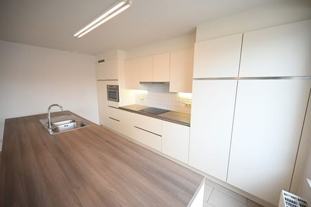 Appartement te huur - Photo 4