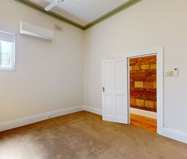 Classic Comfort, With a Clever Twist - Photo 2