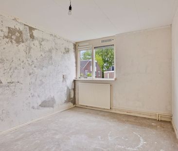Huis te huur: Bolswardhoeve 27 3137 GB Vlaardingen - Photo 5