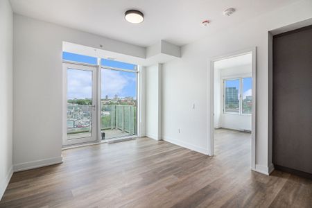 For Lease - 280 Montgomery Street Unit# 1303, Vanier and Kingsview Park, Ontario - Photo 4