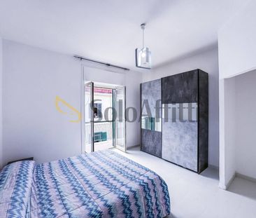 Trilocale corso Umberto I, Lungomare, Pozzuoli - Foto 6