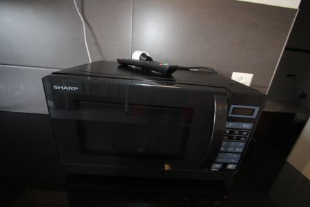 Studio Nr. 5, Top Modernes Studio im Apartment-Haus Dulliken in ruhigem Quartier an bester Lage zu Vermieten - Photo 5