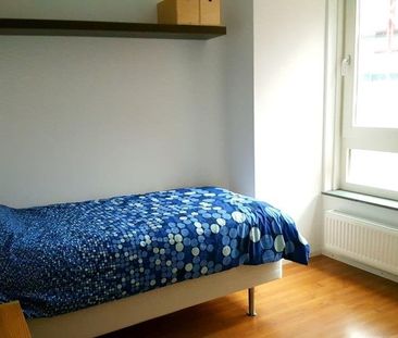 Te huur: Huis Hoog Gagel in Eindhoven - Foto 6