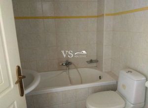 Studio/Γκαρσονιέρα για ενοικίαση - Πάτρα, - Photo 5