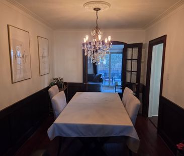 For Lease - 15 Rolph Road, Toronto, Ontario - Photo 2