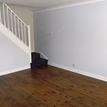 2 bedroom semi-detached house to rent - Photo 1