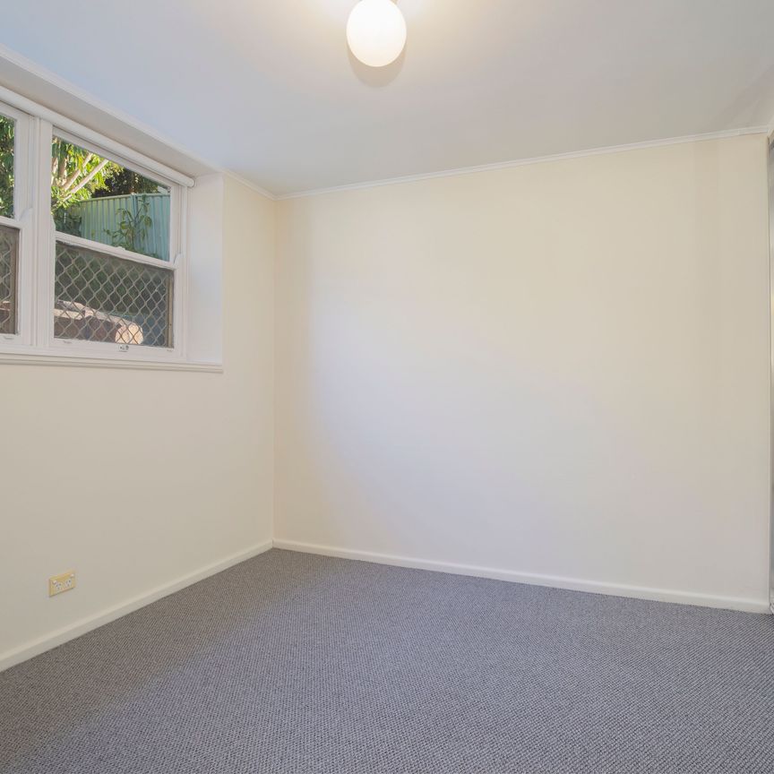 New Renovated 3 Bedroom, only 2.5kms to Merewether Beach! - Photo 1