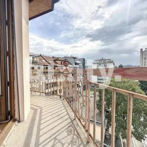 Appartement de 5 pièces rénové ! - Foto 2