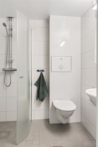 Eriksfältsgatan 101B - Foto 3