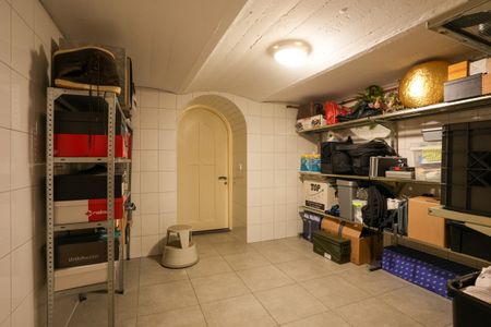 Rijksweg 63 - Photo 2