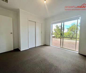 Peaceful and Private 2-Bedroom Home - Photo 6