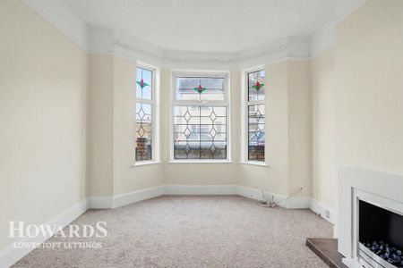 3 bedroom terraced house to rent - Photo 2