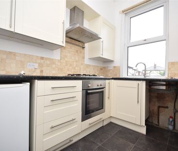 5, Brooklyn Place, Leeds, West Yorkshire, LS12 2BT - Photo 6