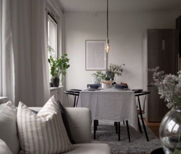 Malmtorgsgatan, Karlstad - Photo 4