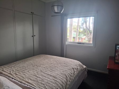 Seven Hills - Photo 3