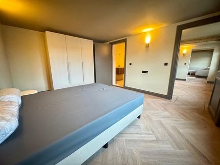 Te huur: Appartement Minderbroedersstraat in Roermond - Photo 4