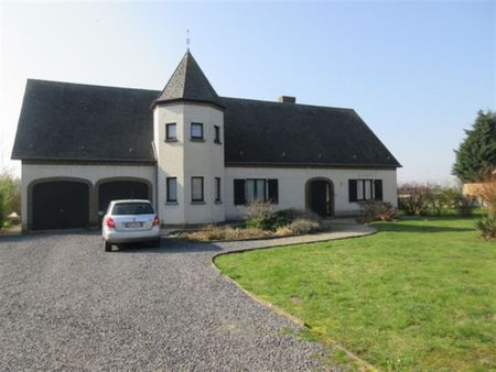 Studio avec 1 chambre dans une petite résidence calme - Foto 4