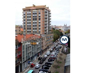 Apartamento T1 em Porto - Photo 4