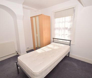 1 Bedroom House To Rent, 1 Bedroom  House To Rent - Photo 5