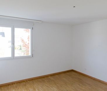 2.5-room apartment for rent - Photo 2