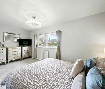 Goldrill Drive, New Southgate, N11 - Photo 6