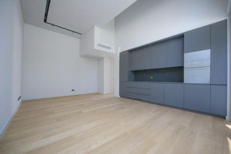 2 Bedroom Apartment with a terrace, São João do Estoril, Cascais - Photo 5