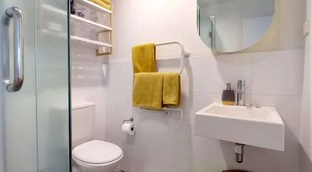 Comfortably furnished Apartment - Photo 2