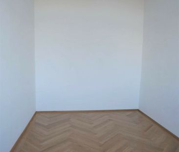 Provisionsfrei: Unbefristeter 42m² Altbau mit Einbauküche in Ruhela... - Foto 1