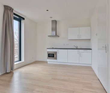 Te huur: Appartement Boutenslaan in Eindhoven - Foto 4