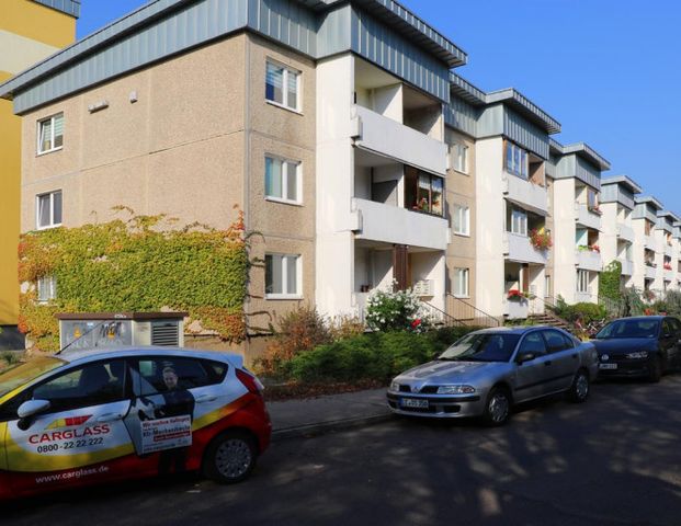 Tornauer Str. 15, 06842, Dessau-Roßlau - Foto 1