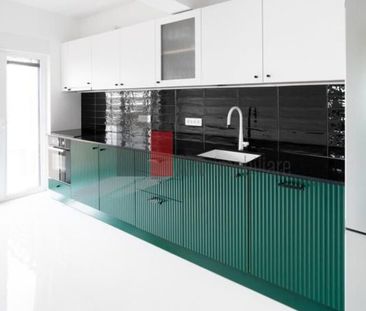 Orhideea Residence Inchiriere penthouse exclusivist - Fotografie 3