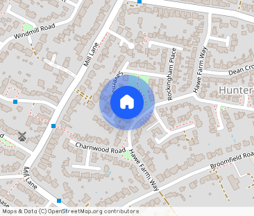 Savernake Drive, Herne Bay, Kent, CT6 - Photo 1
