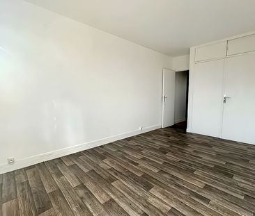 Location appartement 3 pièces, 73.99m², Vitry-sur-Seine - Photo 6