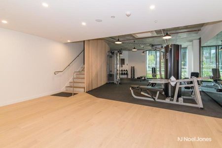 503/42a Nelson Street, RINGWOOD - Photo 3