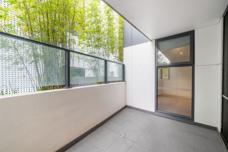 Unit 6/17 Moore Street, Moonee Ponds. - Photo 3