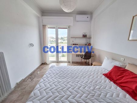 Studio/Γκαρσονιέρα για ενοικίαση Αρόη (Πάτρα) - Photo 4