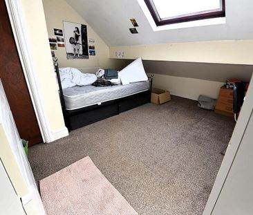 4 bedroom house to rent - Photo 4