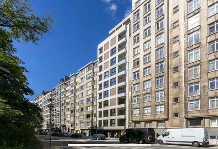 Appartement te huur - Photo 5