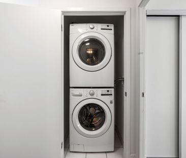 For Lease - 8119 Birchmount Road Unit# 1506, Markham, Ontario - Photo 1