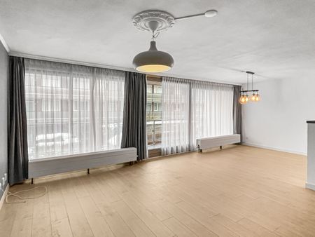 Appartement te huur: Grünewaldstraat 26 1328 VC Almere - Foto 4