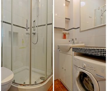 Warszawa Mokotów, Ignacego Krasickiego - Photo 5