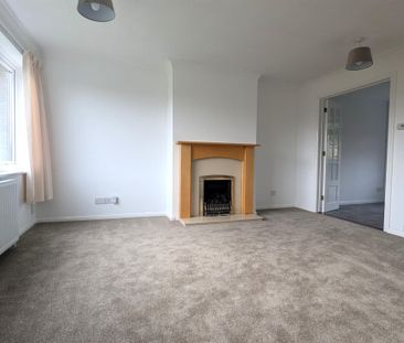 North Baddesley Cedar Crescent Unfurnished - Photo 1