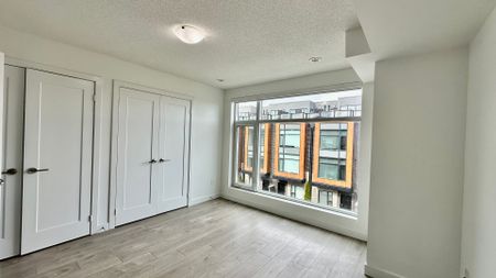 For Lease - 200 Malta Avenue Unit# 101, Brampton, Ontario - Photo 3