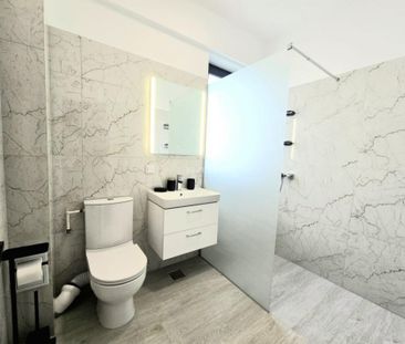 Apartament 2 Camere Decomandat, Bloc Nou,Popas Păcurari, IA - Fotografie 4