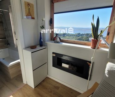 Piso de alquiler en Gola del Puchol, El Saler - Photo 1