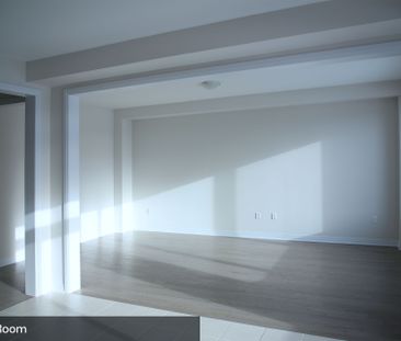 For Lease - 33 GIBSON Drive, Erin, Ontario - Photo 1