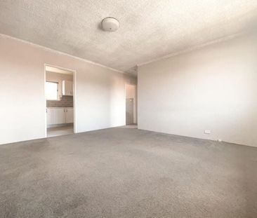 Modern Two Bedroom Living - Photo 1