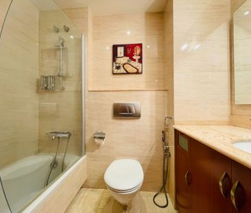 Piso de alquiler en El Parc i la Llacuna del Poblenou - Photo 4