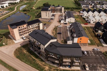 Aromagatan 17 D - Photo 2