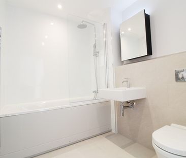 Olivers Place, Reading, RG1 3HU - Photo 6